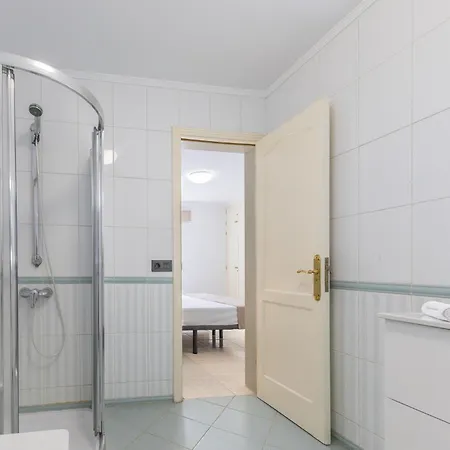 Careva 21 By Villagrancanaria 플라야 델 잉글스