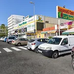 Будинок відпочинку Careva 21 By Villagrancanaria