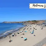 Будинок відпочинку Careva 21 By Villagrancanaria *