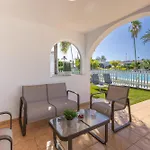 Careva 21 By Villagrancanaria *
