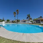Careva 21 By Villagrancanaria *