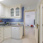 Careva 21 By Villagrancanaria Будинок відпочинку
