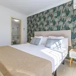 Careva 21 By Villagrancanaria Будинок відпочинку Плайя-дель-Інглес