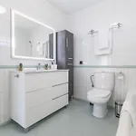 Careva 21 By Villagrancanaria Будинок відпочинку *