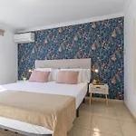 Будинок відпочинку Careva 21 By Villagrancanaria *